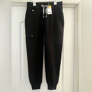 NWT Zamora joggers size XS petite. NEVER WORN